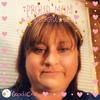 angelina276